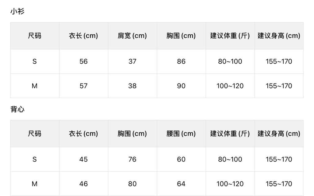 0b316eacb51b15bbaa6acf8945190f3e