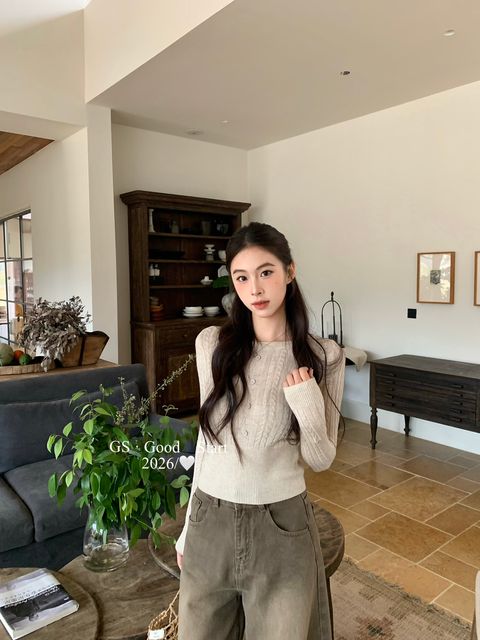 44c0747b86ab038809e8db29c20374bc