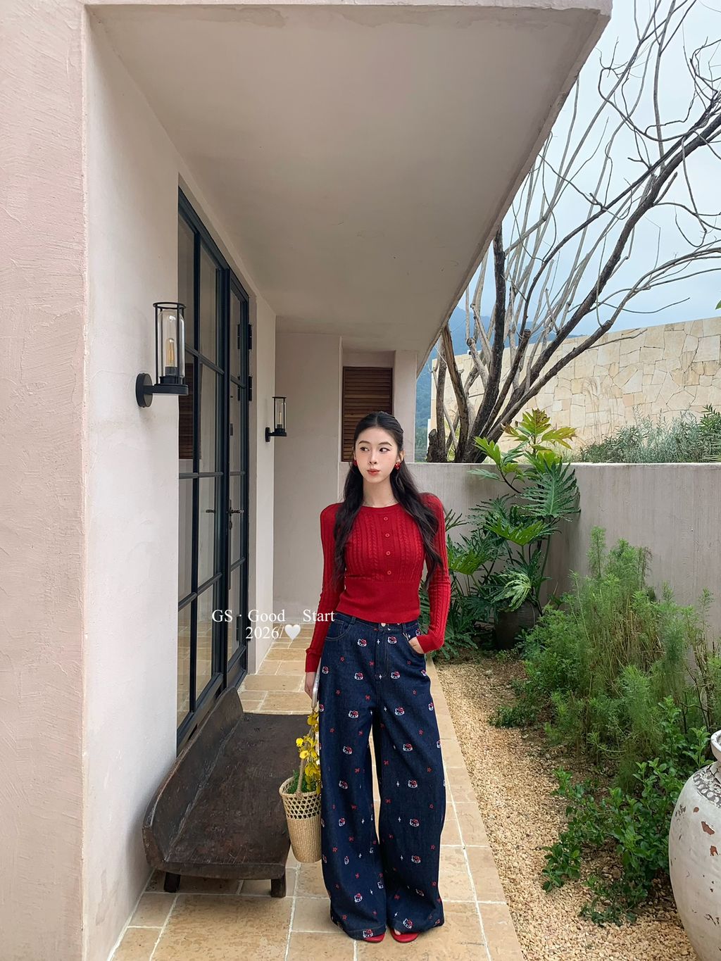 8df606f1bf70cd9717785d80e775ed4c