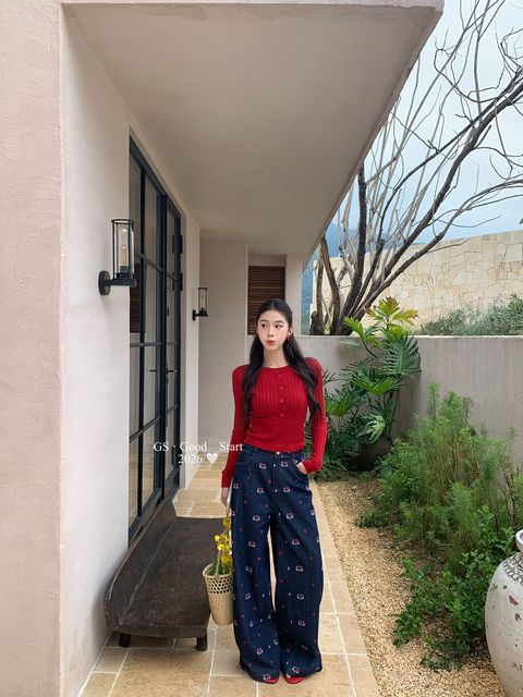 8df606f1bf70cd9717785d80e775ed4c