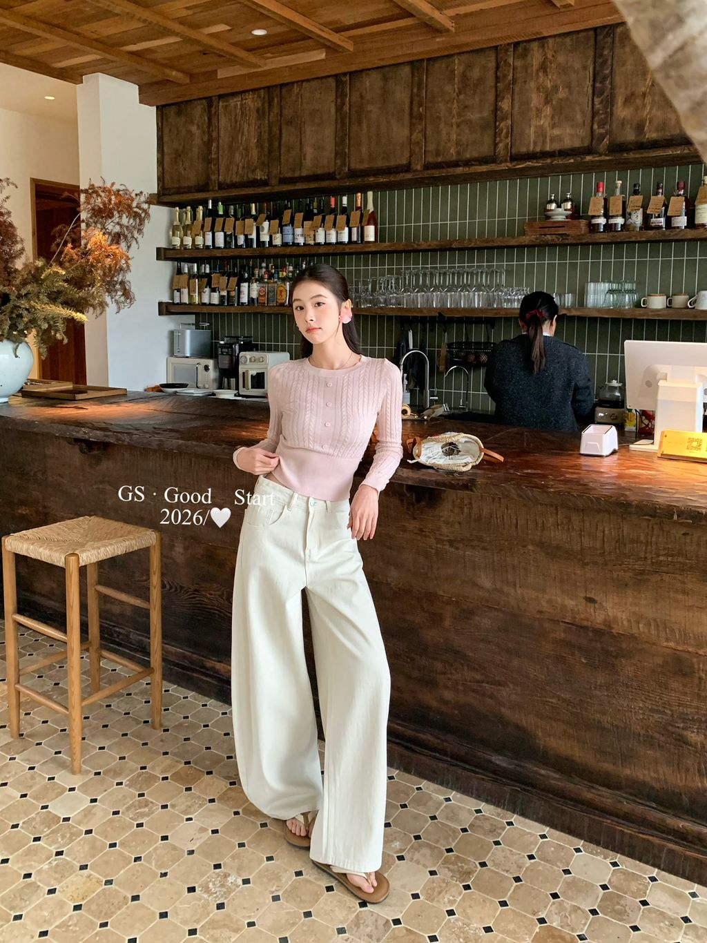 fecd191ccba6f5f47ee2c8c75b8a1e95