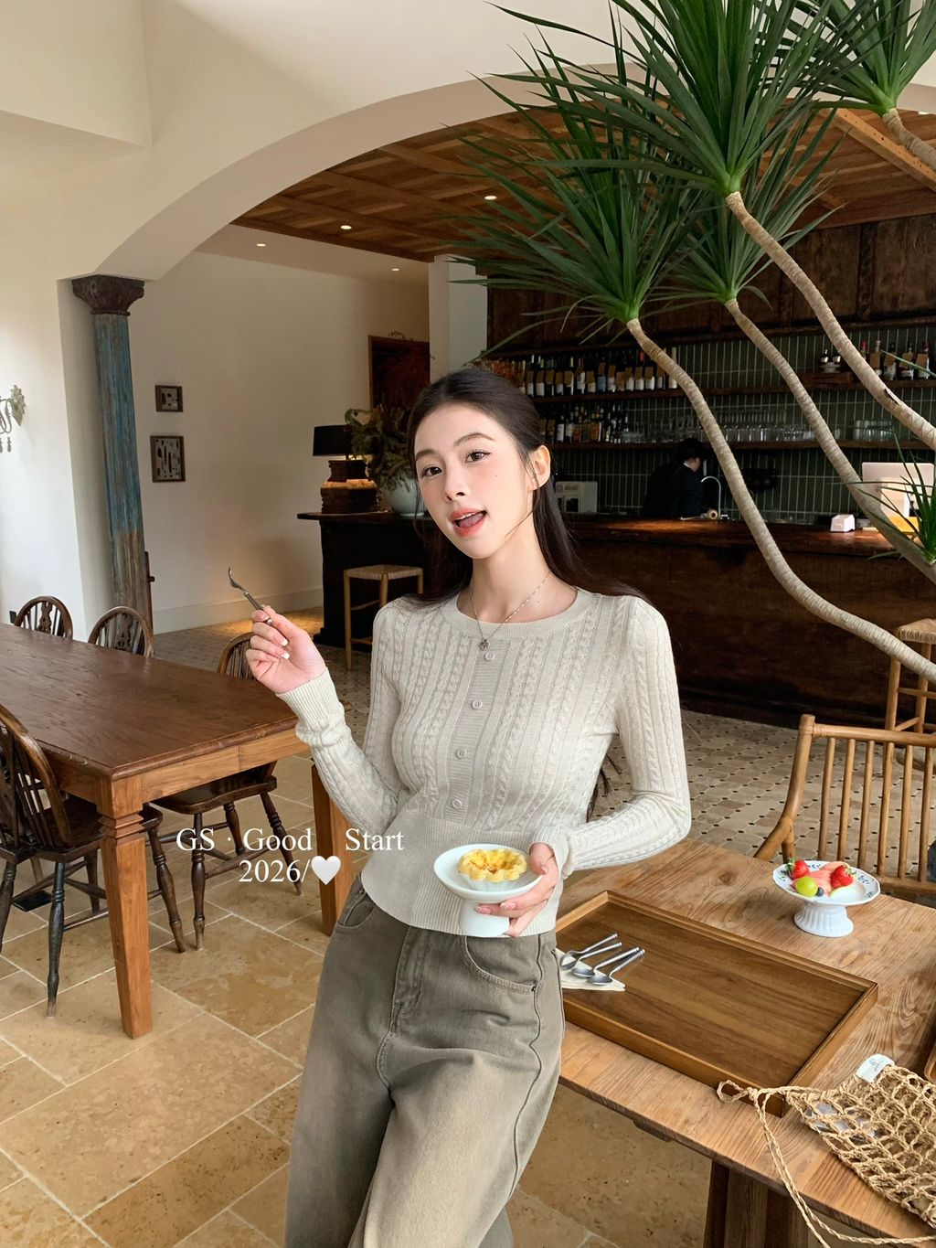 bf99c1427d269453df2db488335aacdb