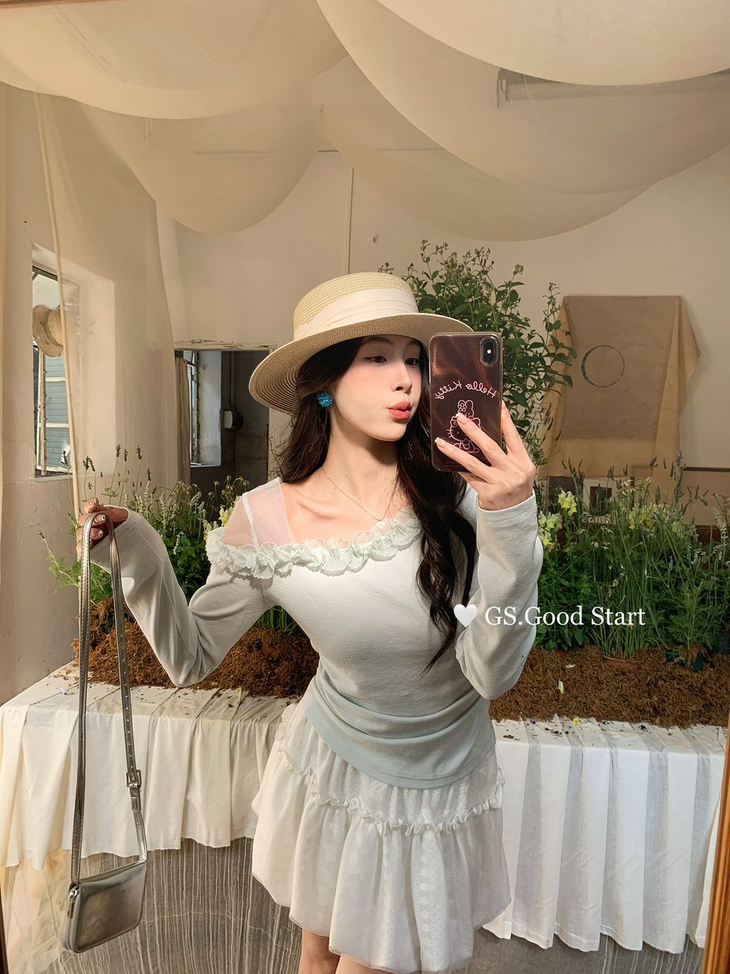 a3d5f19751e25fcea6957f67e2ee1750