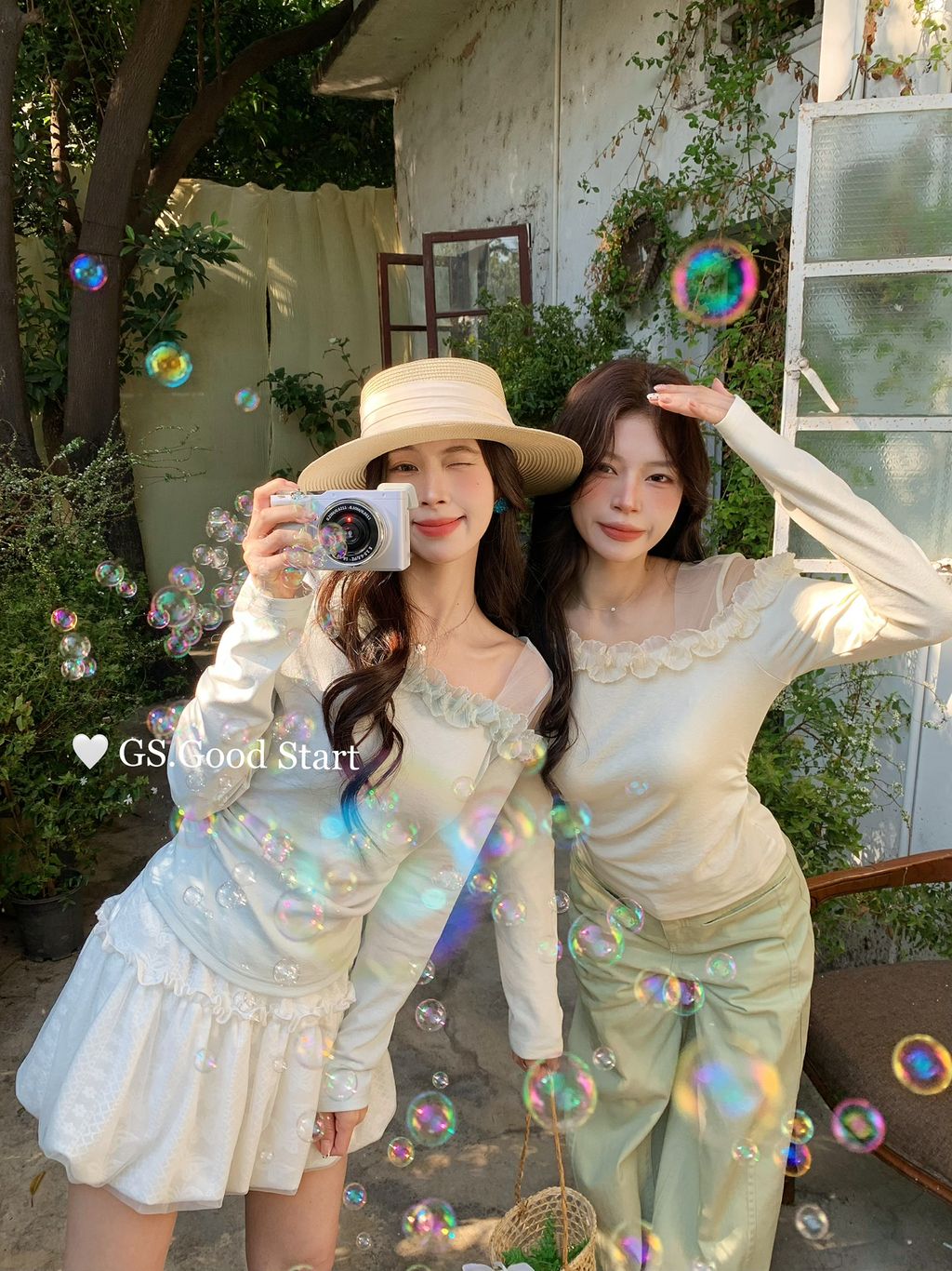 7d78c932b11169ccc927d9d905a75677