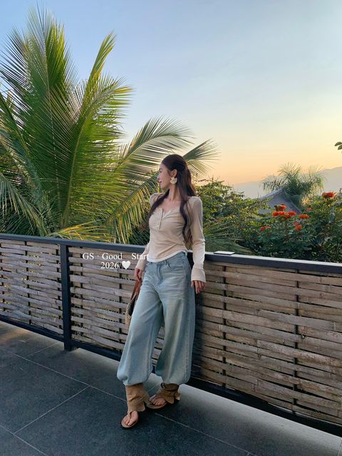 3eef94c22aa20bde5711063487b537f0