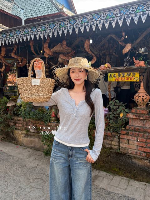 c934897c8032c524f5932714084a37a2