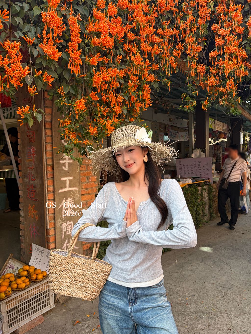 9f176e594a6930a392a8ed2d030fa2ff