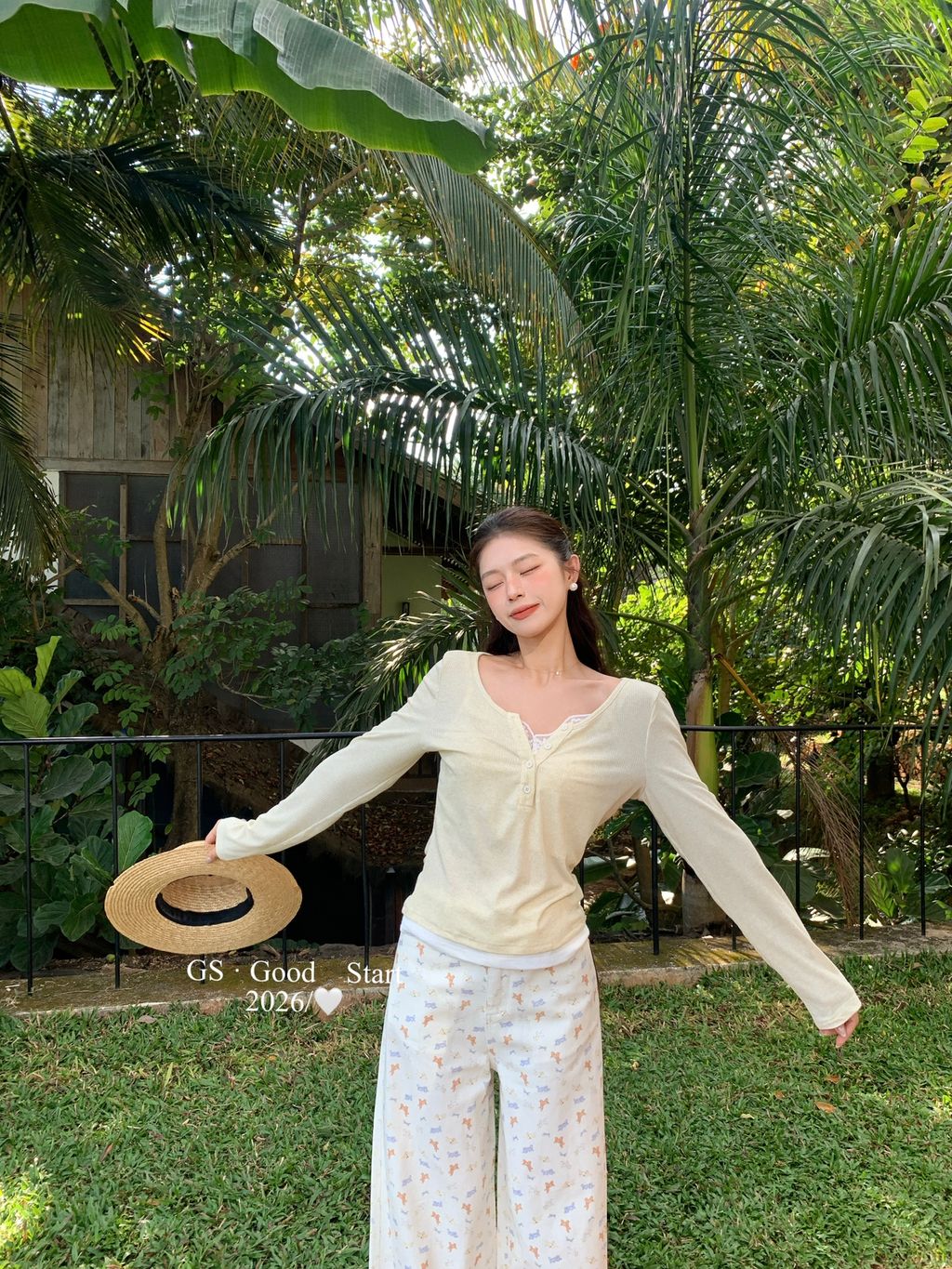 30942625c121f533e9cc7655ba514a2a