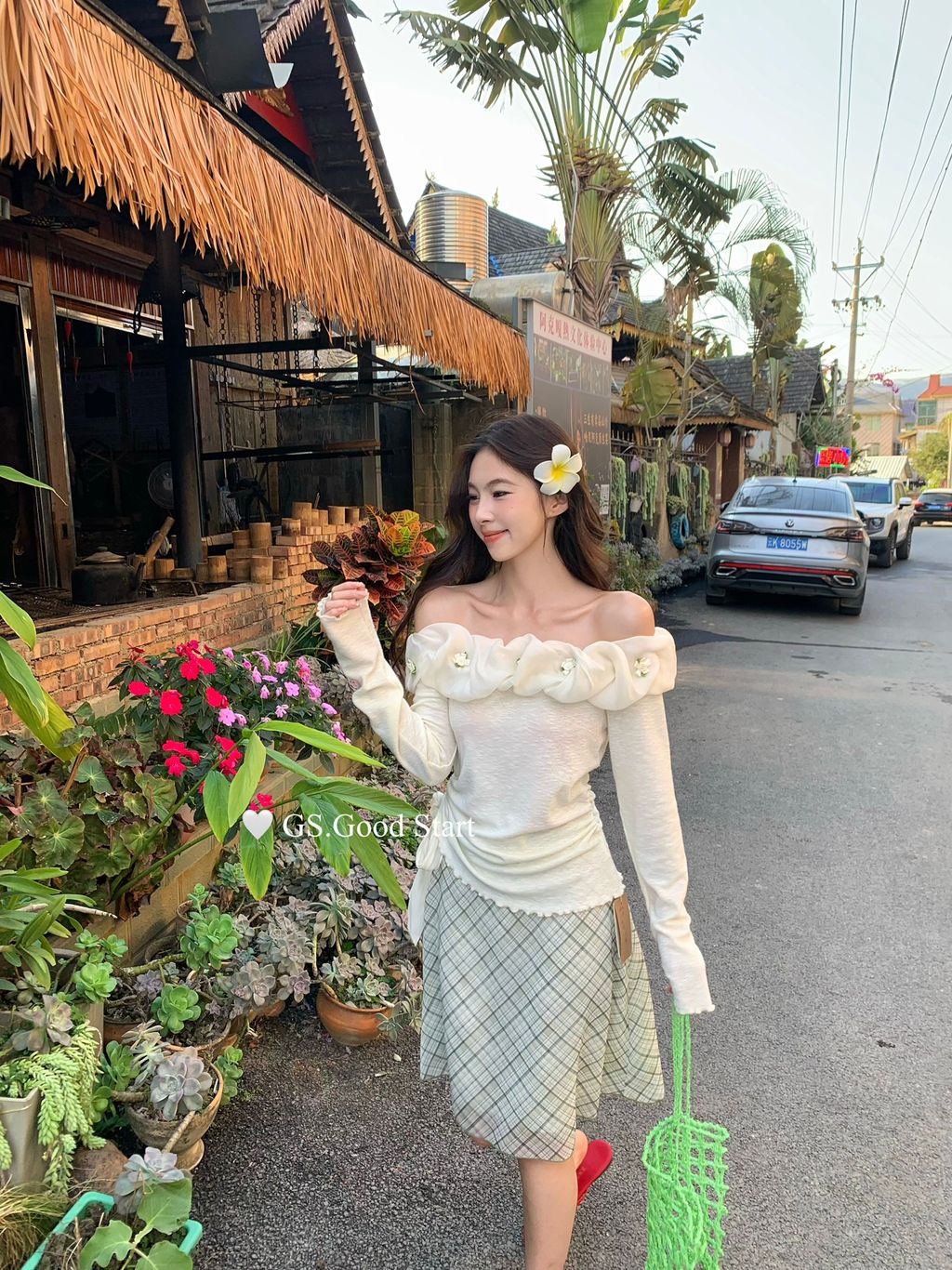 6c2ce8c908225a9f5c7e13f6e8c2c63a