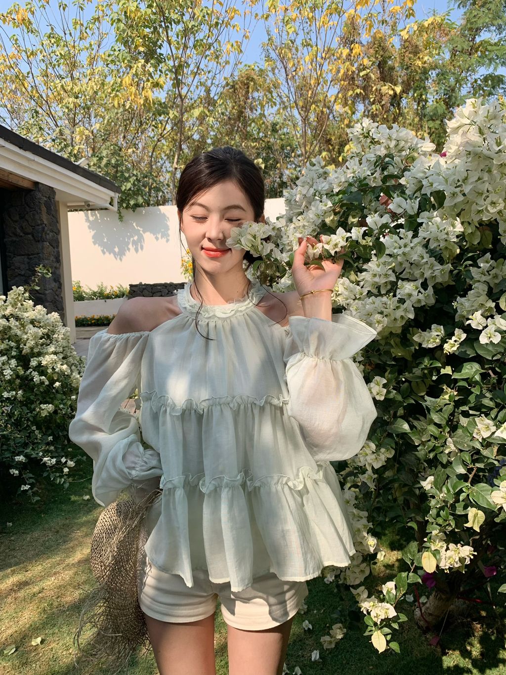 f7d56319284b274a58f523f3751bc18e