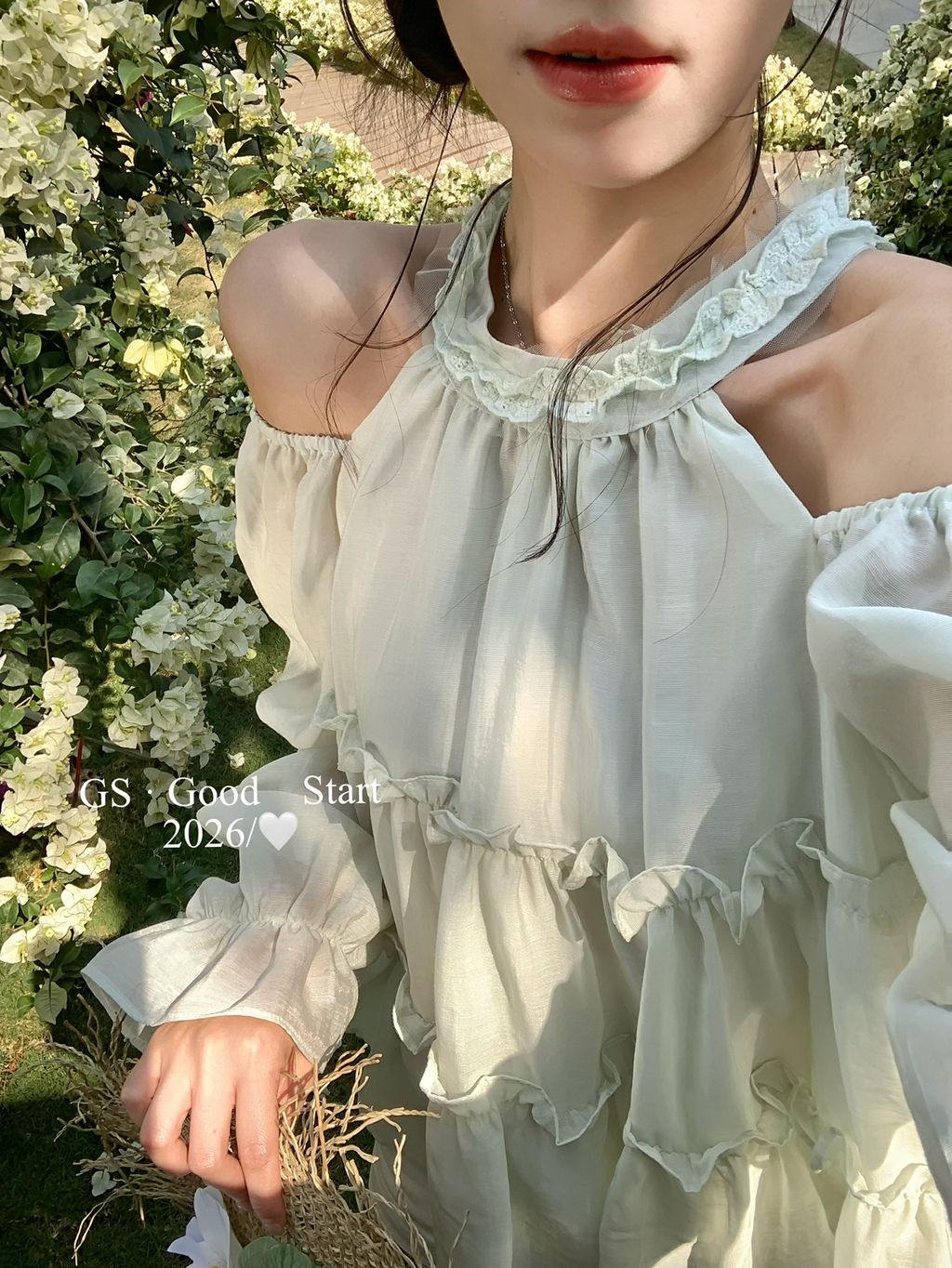 0346679e4d5c810b8eea49fbce5dc7b0