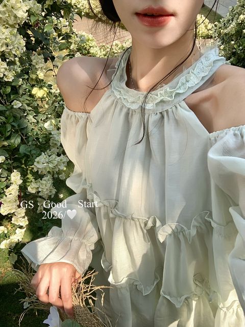 0346679e4d5c810b8eea49fbce5dc7b0