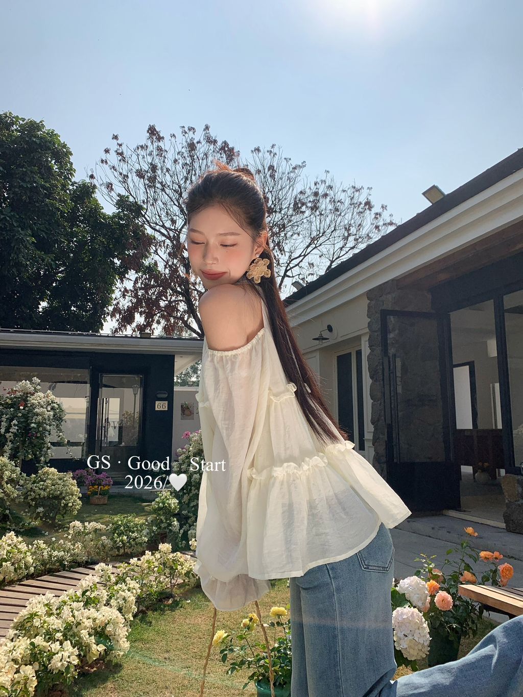 28170ebb81a2a558cf0341c1a0157258