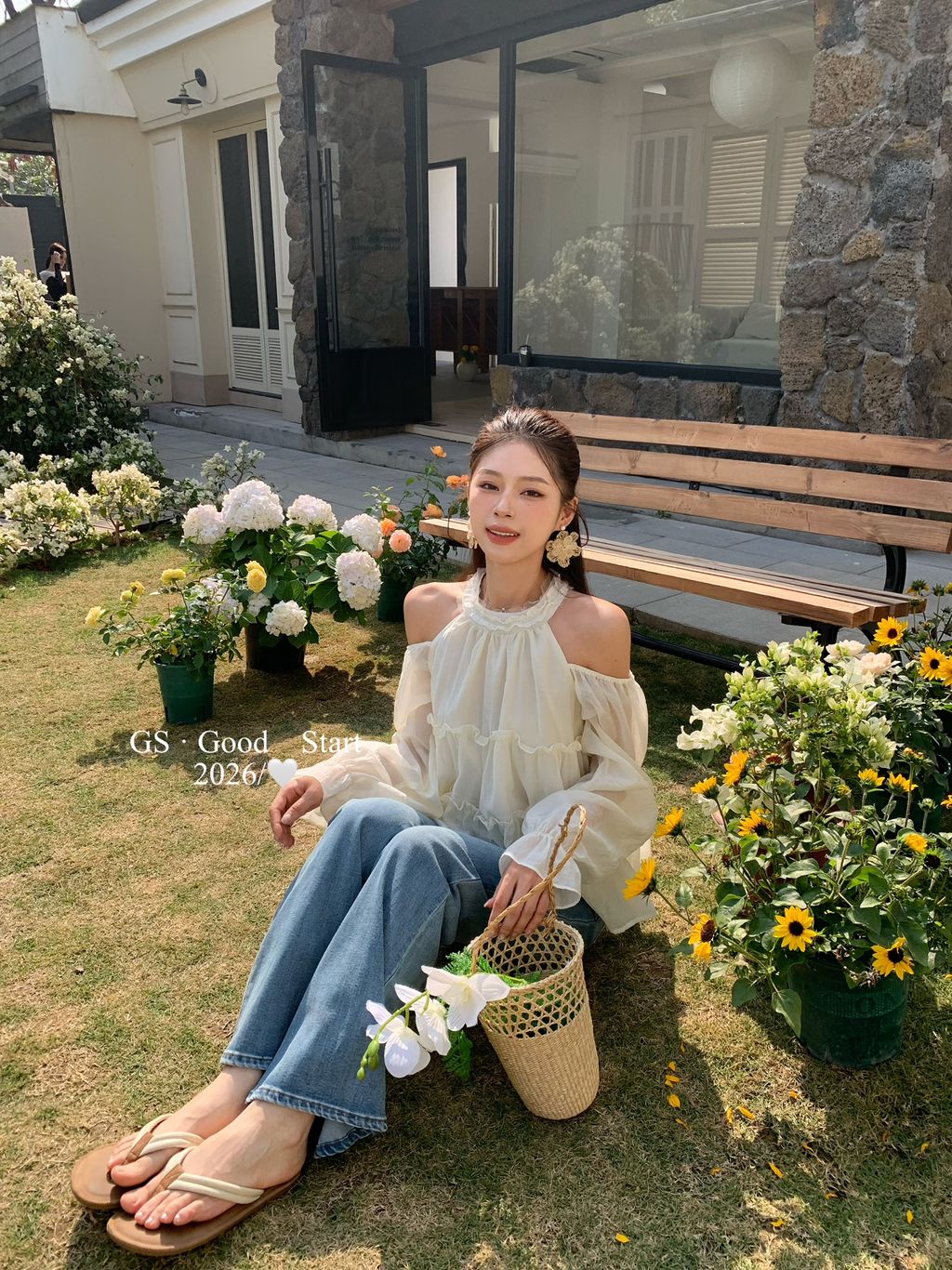 ea7086b8f21b1af11e8e7b37c432218b