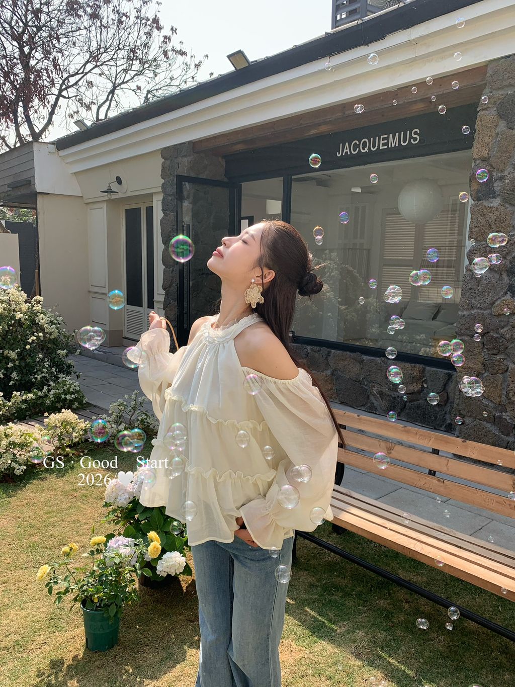 54cc84756483bd6d747b80225cf0433e