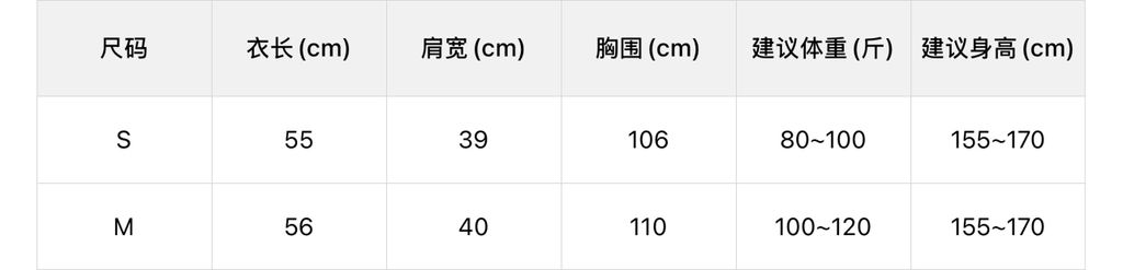 74151e79934ade94a1fd28221cf7cc14