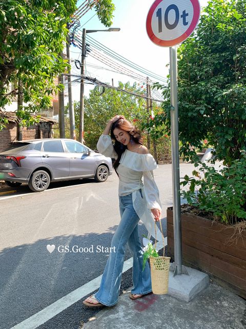 d64367b9c5fff3e3ea4f99bbc266115e