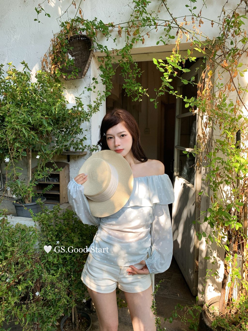 f05e62f5e94aeac2eff45e40c06d40a6