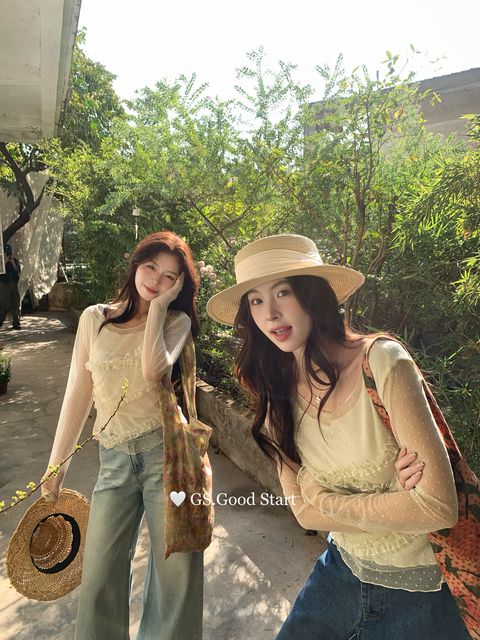 67b716b84fbe26ab0ba033970290d214