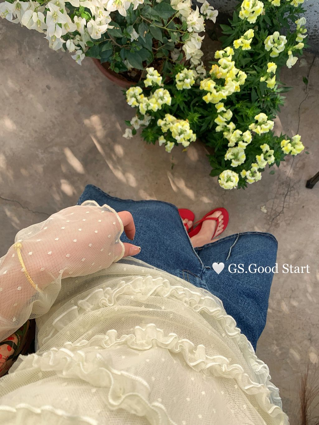 29e4db09781b741a8f95f94a8ada7ba5