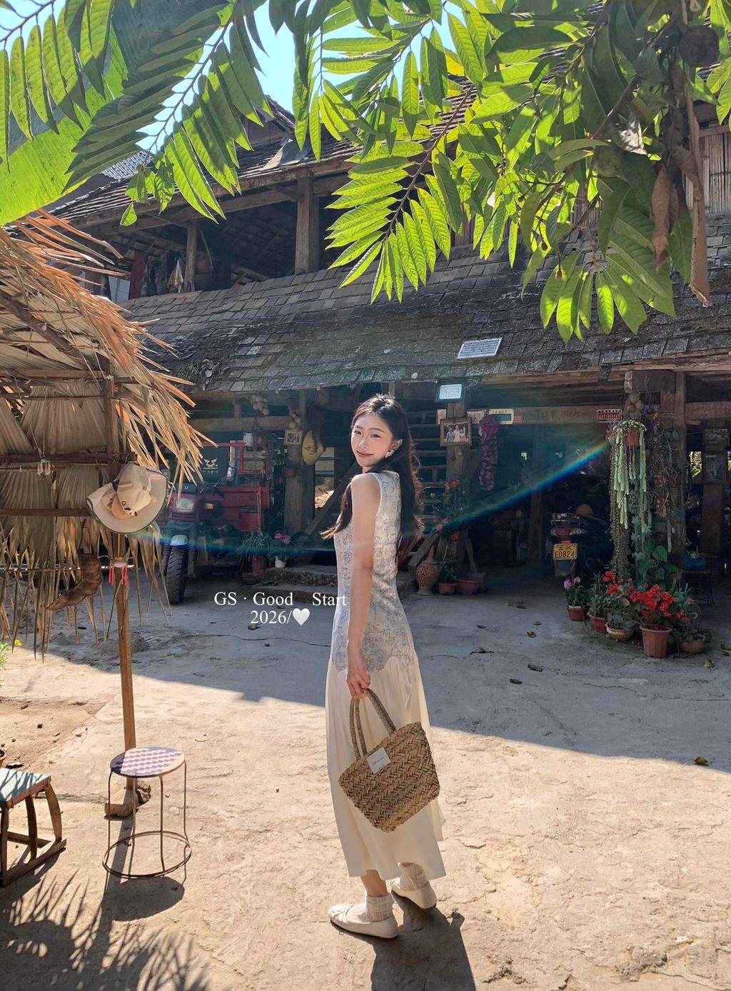 f2182e3094e4ed5e823d11843ec8e76f