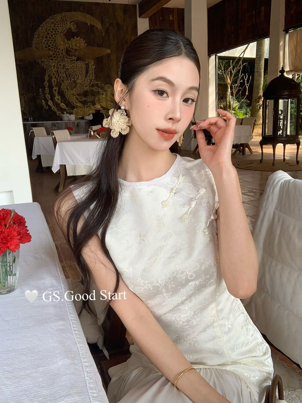 18c13b48bf179e38c03d1cced1ccaf31