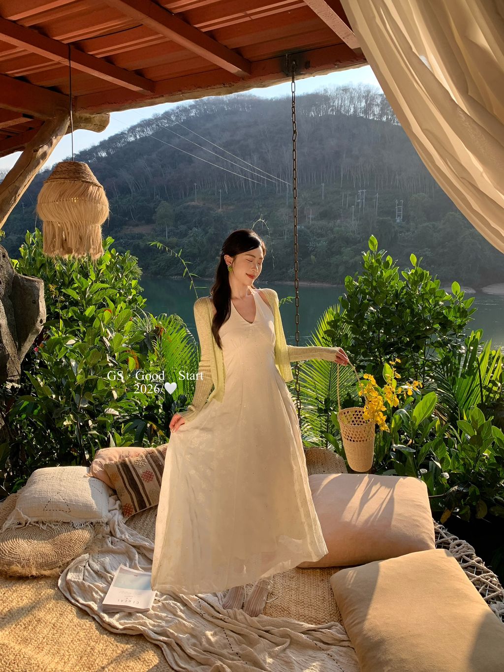 0e561b9b2c52908e551c5ee4da12d99b