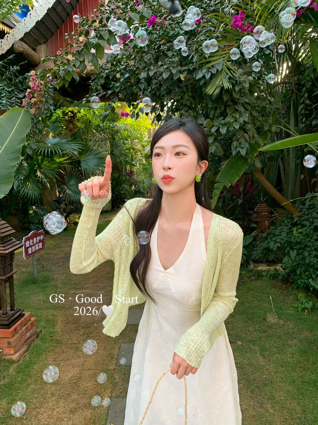 32049b2652cbe8db5c1015b263991d76