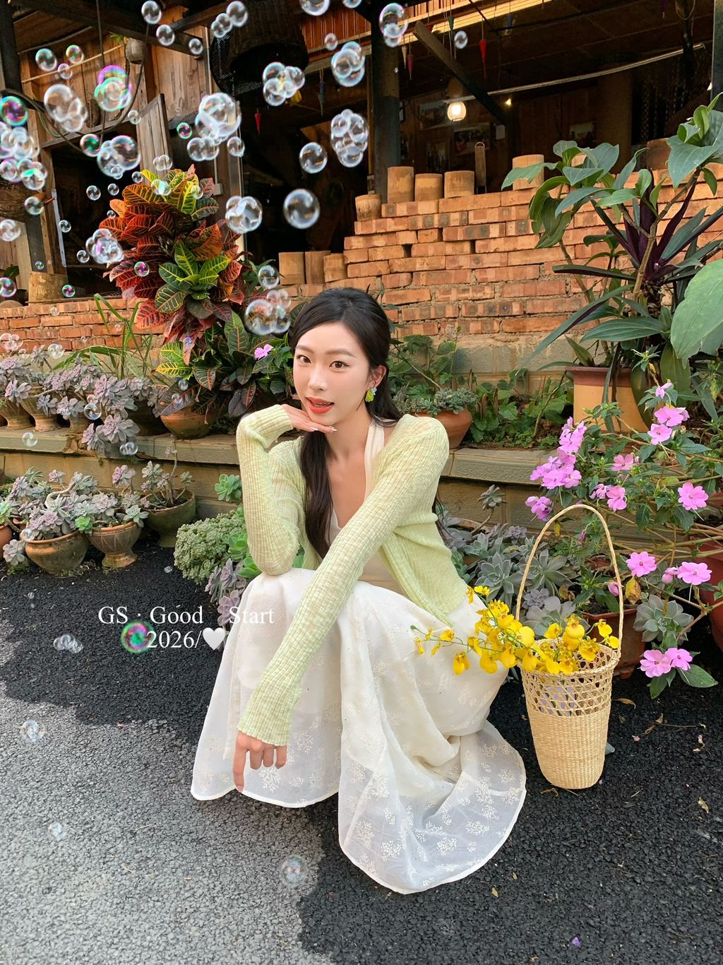 bb2a04bd52deb6e995b9d94745febc5e