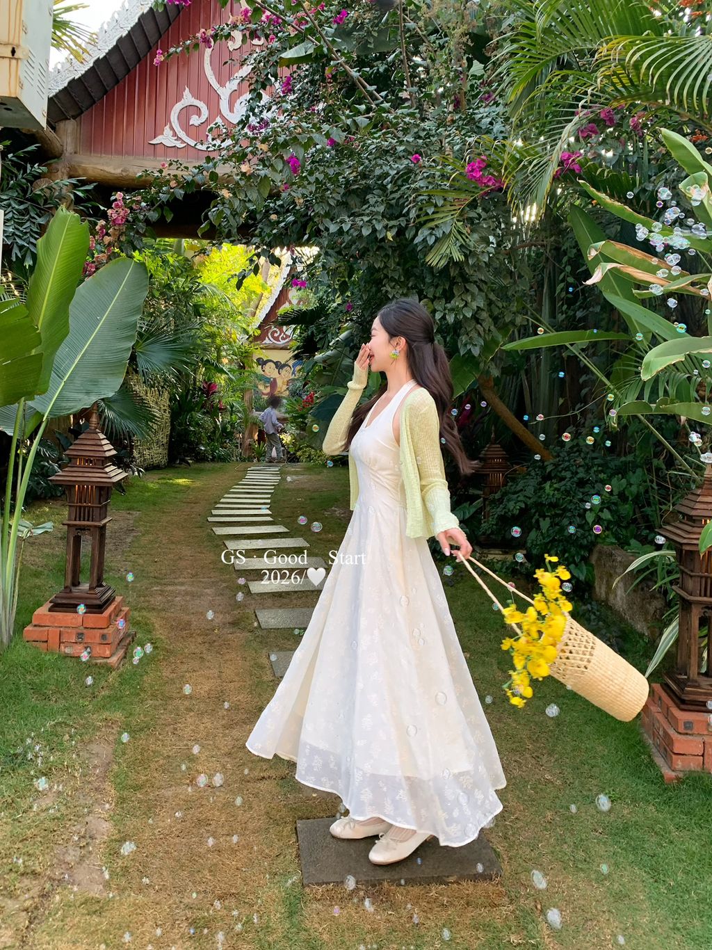 003cd2ec10c41155dfc28e0bea611f7d