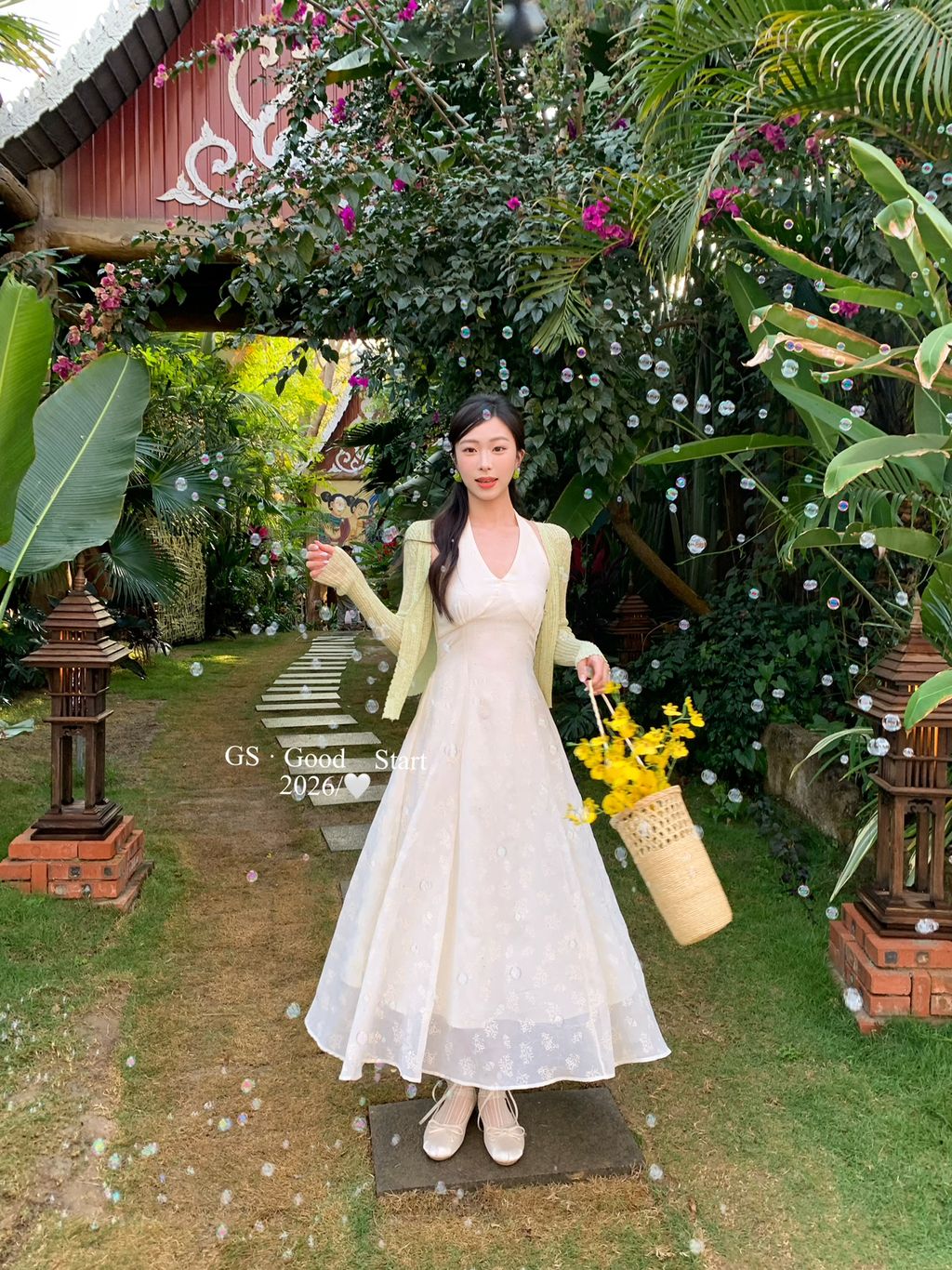 dae4d70eb7b89fb4c2182760688b9e4b