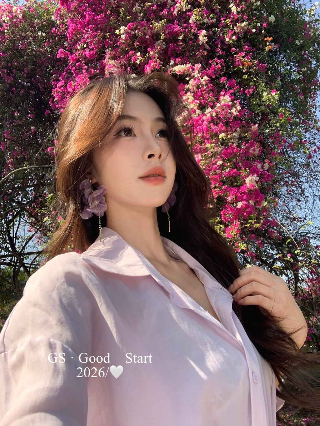 5add4230f4d98a68b1dd0f5067672ea4