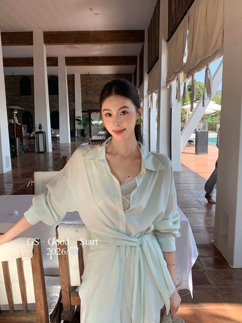 239b0840e6a55a2794c248fc565de139