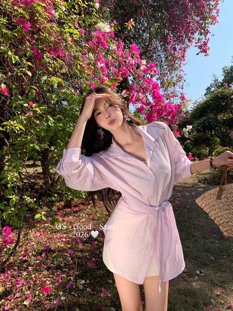 92088351f84f722ceafdbbfe21bb8a73