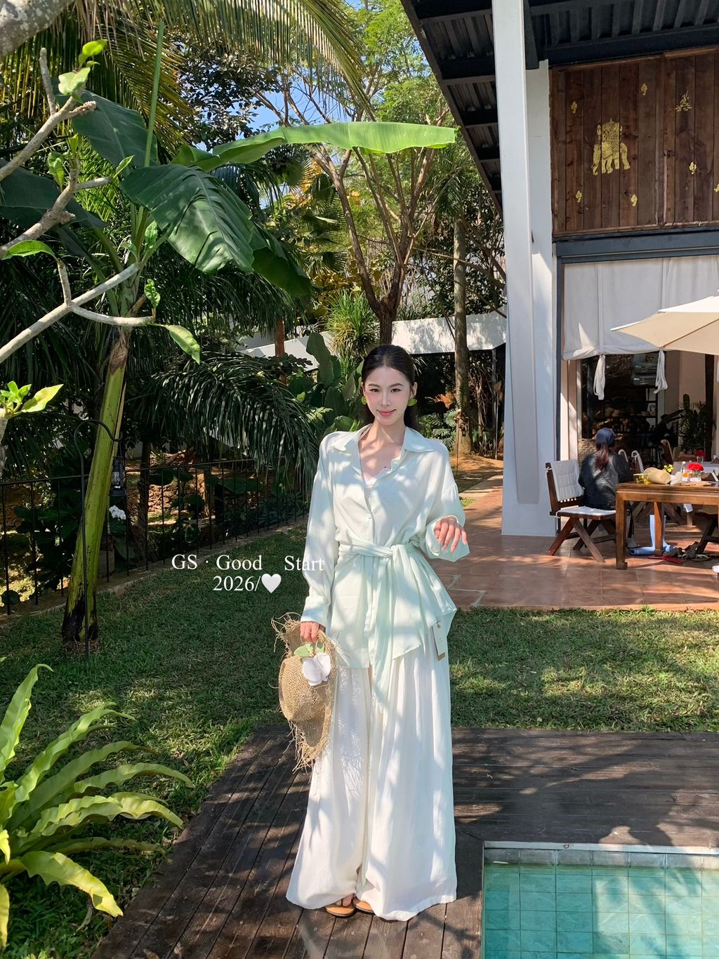 773ab3cdb4eb782d0b1e9c4f3fb6be52