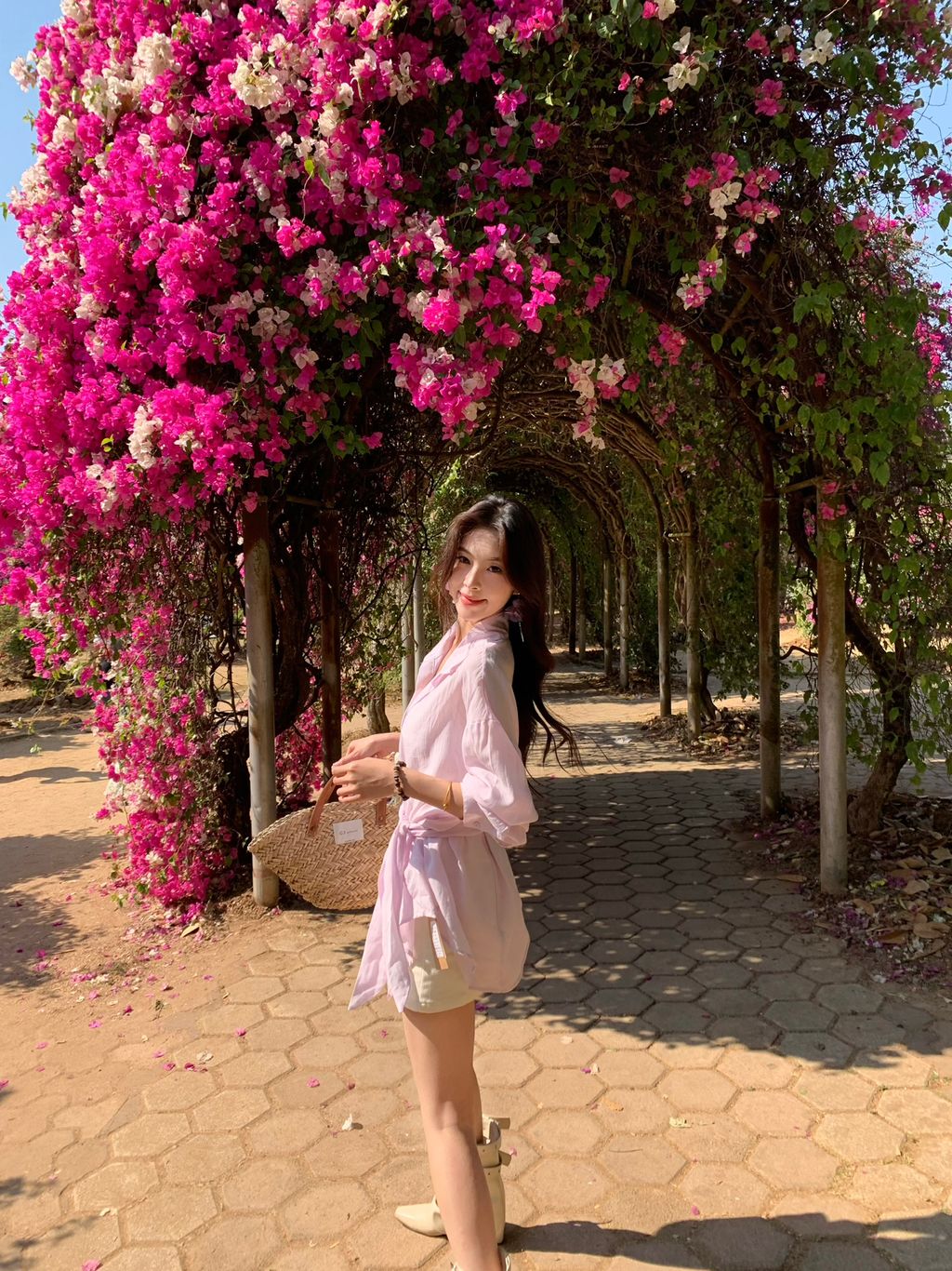 2e924bf121173385d51d91cd81bfeb3b