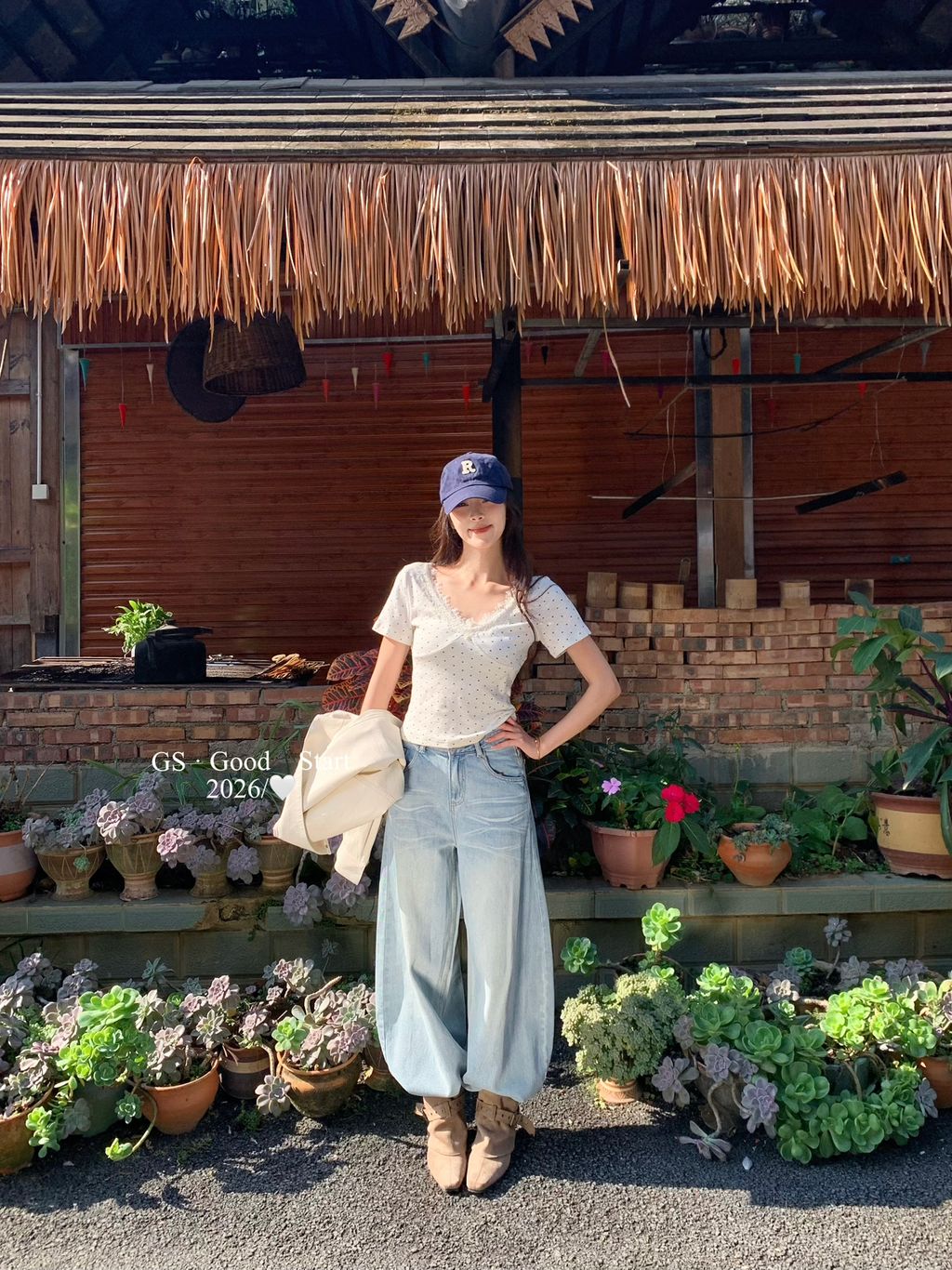 204b35344438e4b219ce4b111e0c0d93