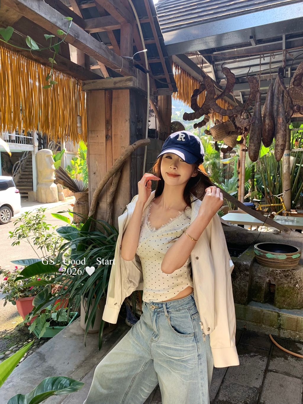 0003354b9e74b04721a30929cc9f4e2b