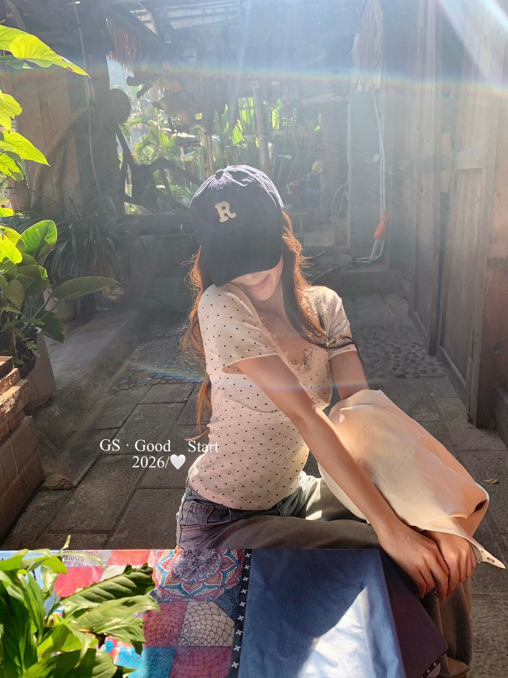 883fc17d8d584d0ced01e384511c4199