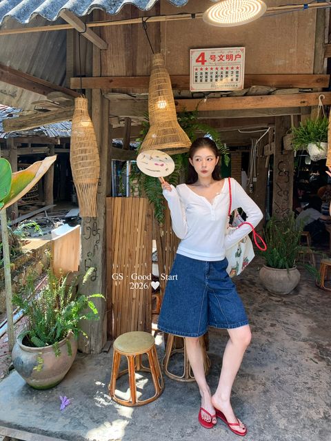 de79d36a86ee2d0e8d7265a515aa0cfb