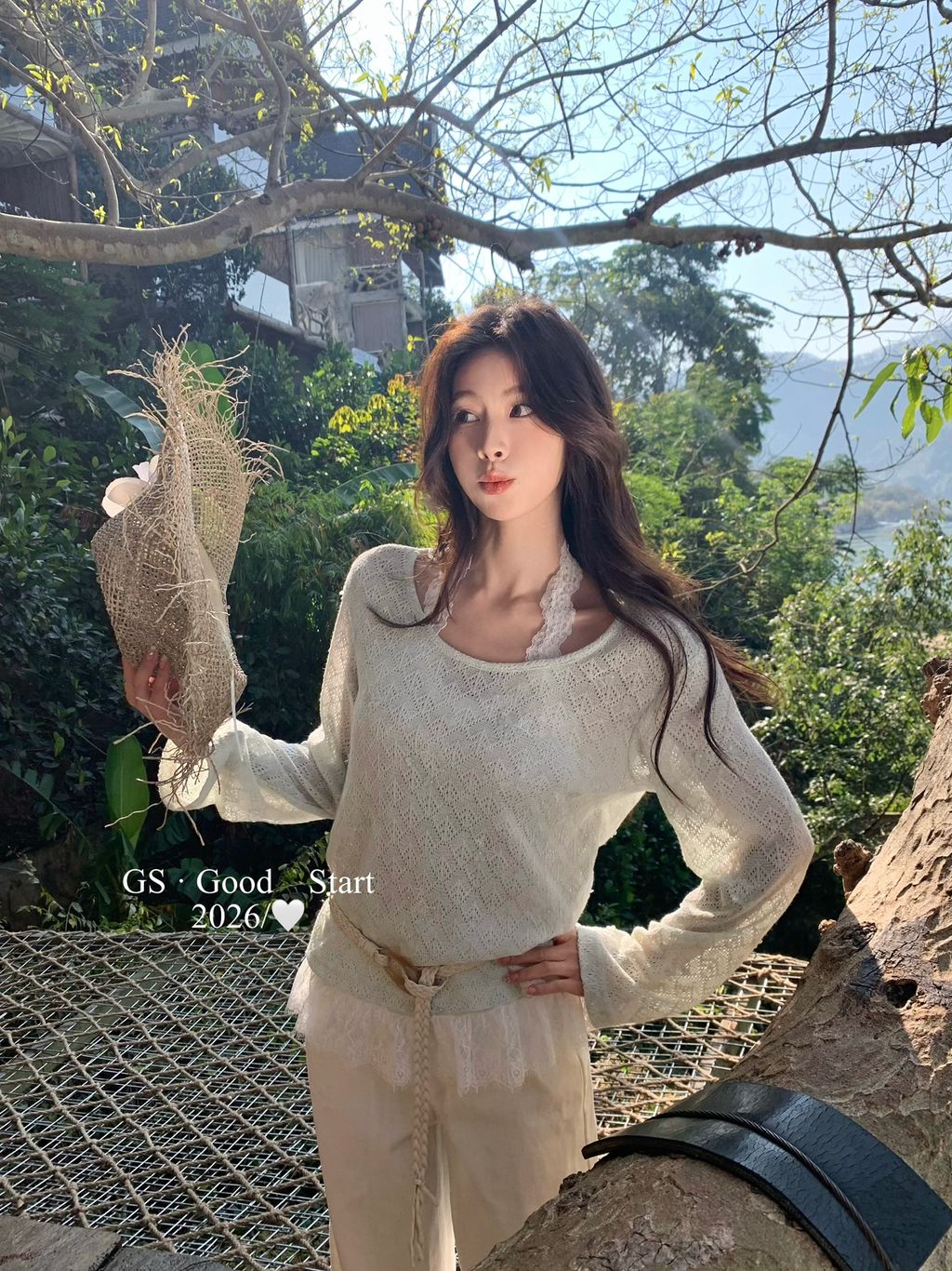 f0e946f151f851f735eec2a20188a9d9