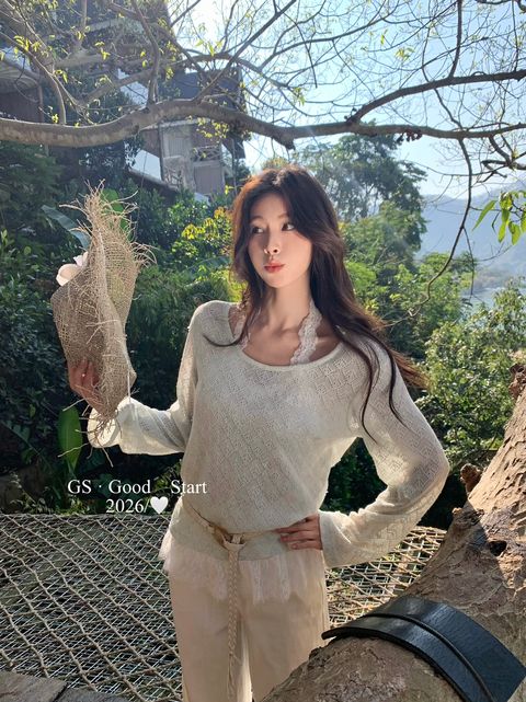 f0e946f151f851f735eec2a20188a9d9