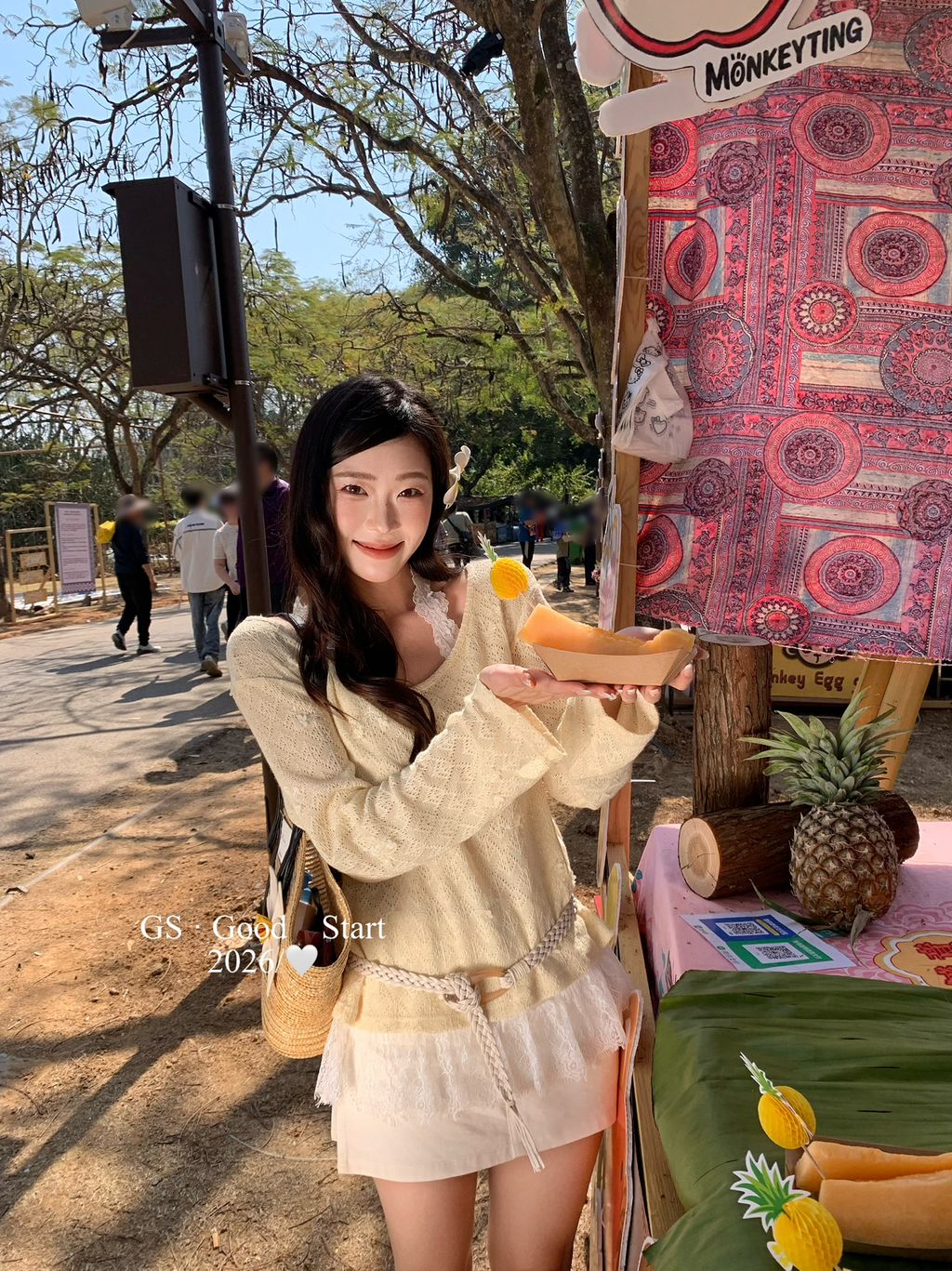 360ac87f91b5b37d0cb6e0fa34f8da89