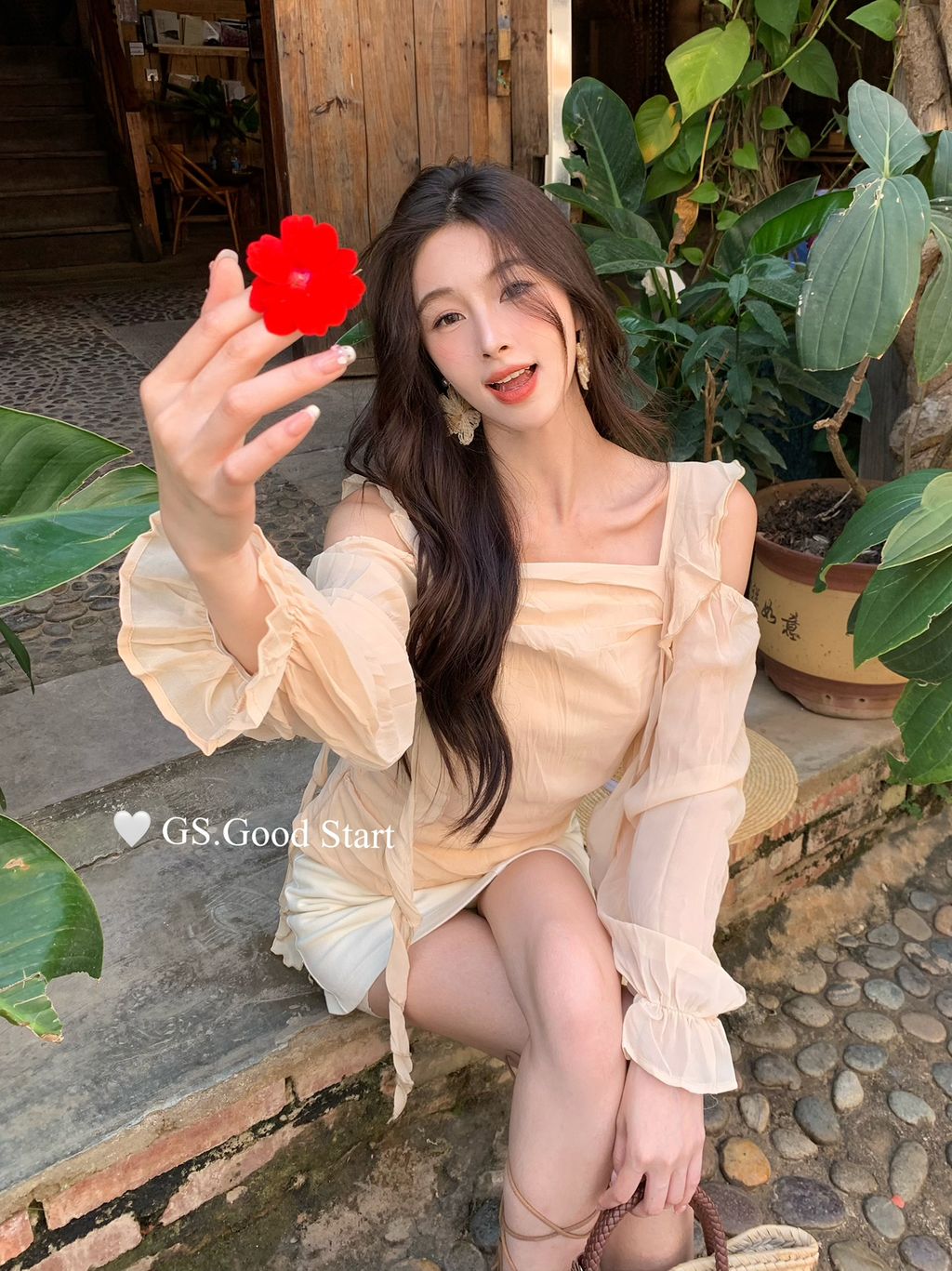 aa237de457d529c5b6d9bf7eddc0da66