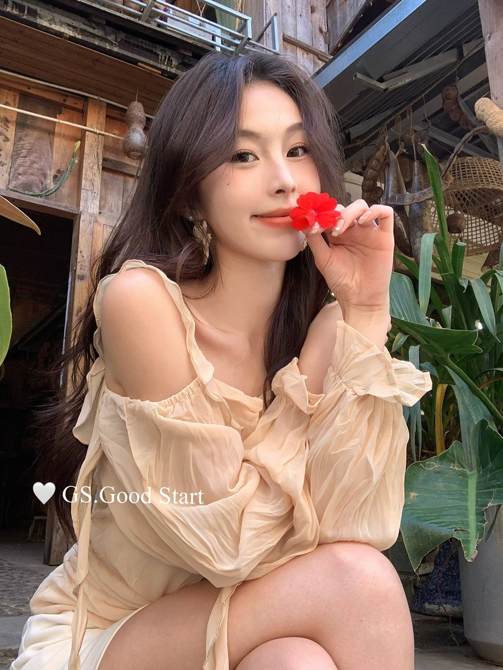 ba56dac4b83d2407db439ca9abe4b4f5