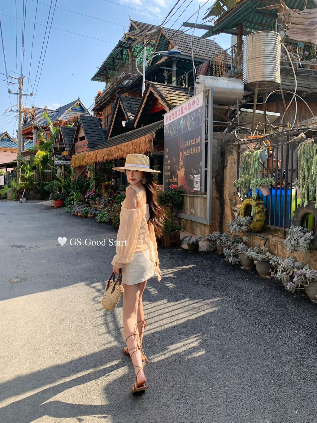 2932a101176b9a1e32d1e6f322c15806