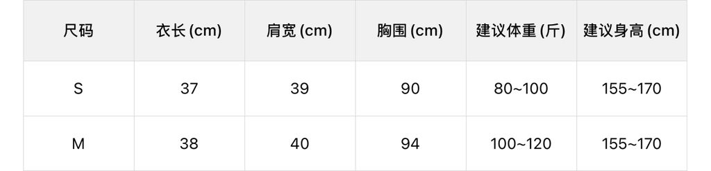 2c4dba8a09751a877abdd29cf1dcc13f