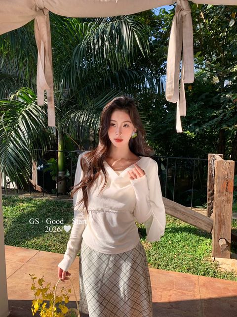 aa287791271467f785f54bceb7a0a281