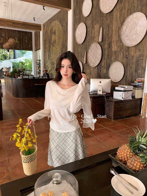 42383d57e0c108b43090571b2015d265