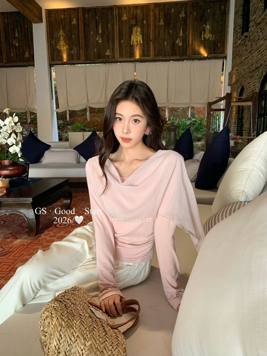 2127ead380f04802365216e7438fb2a8